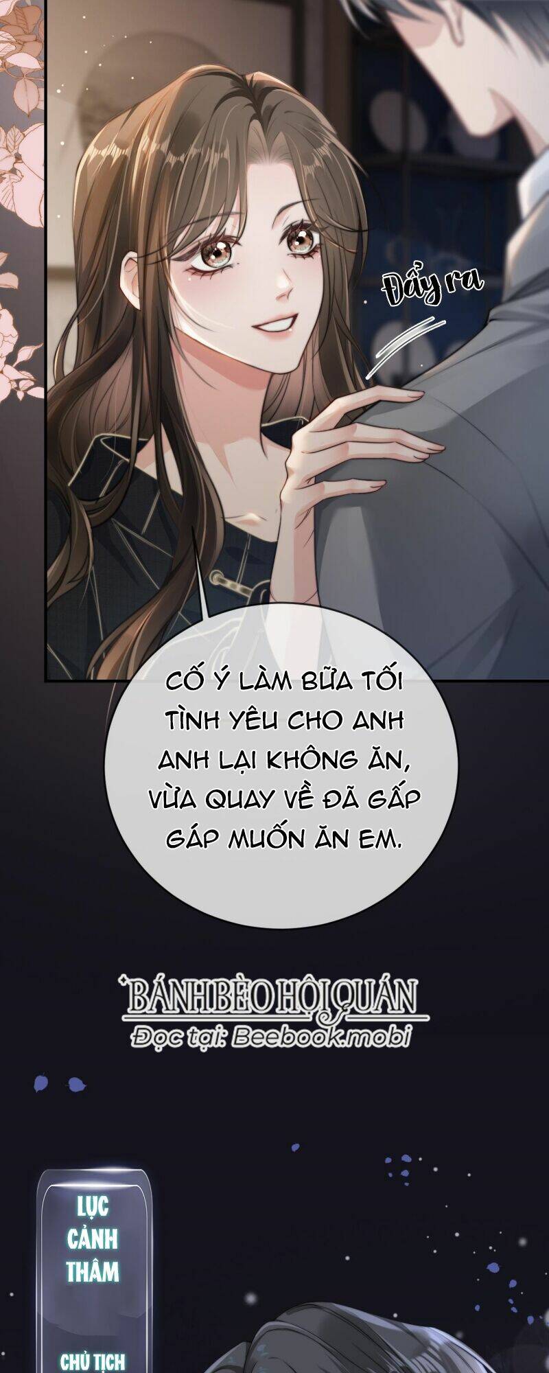 page_23.jpg