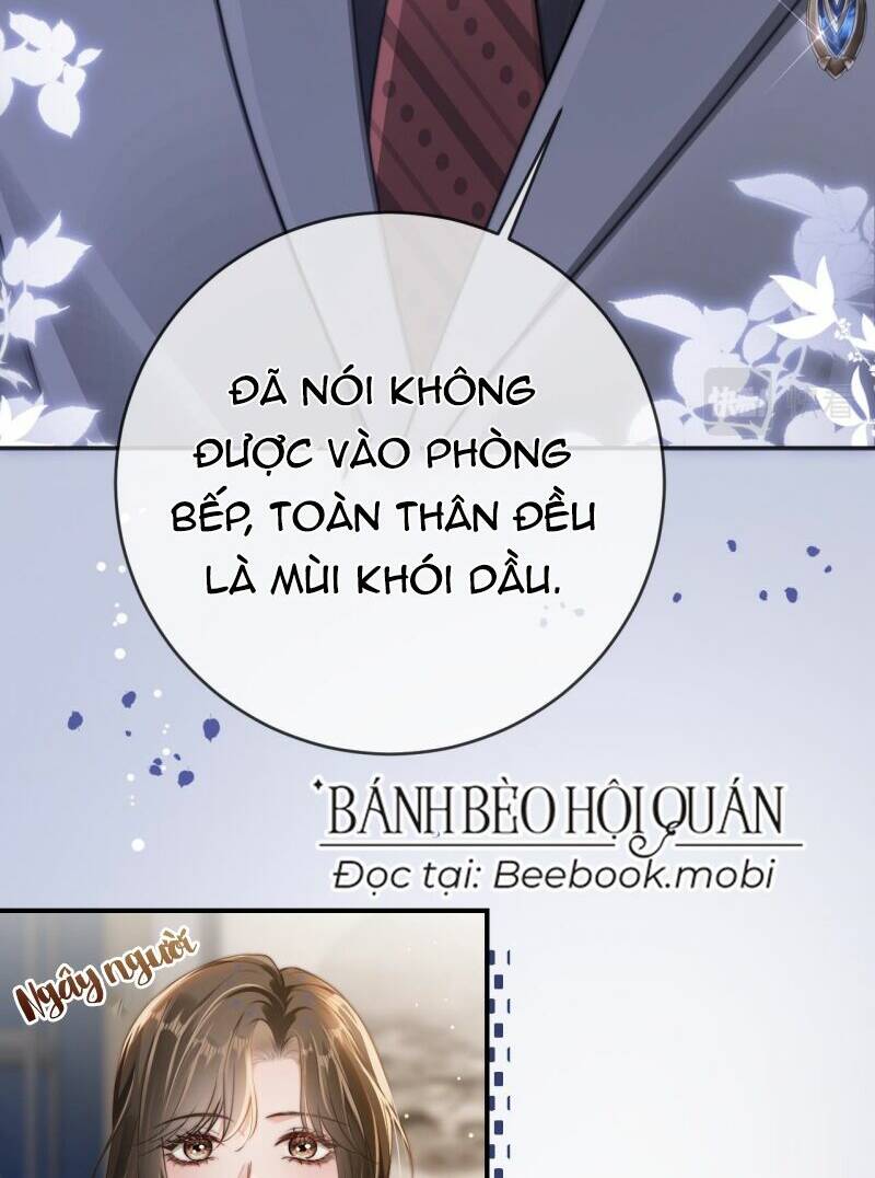 page_25.jpg