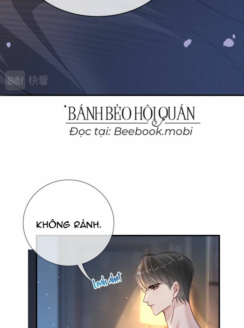 page_31.jpg