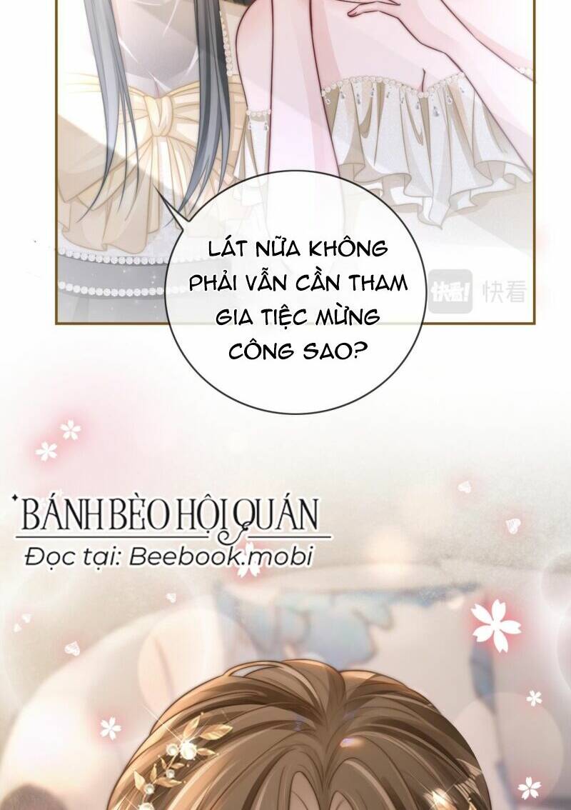 page_7.jpg