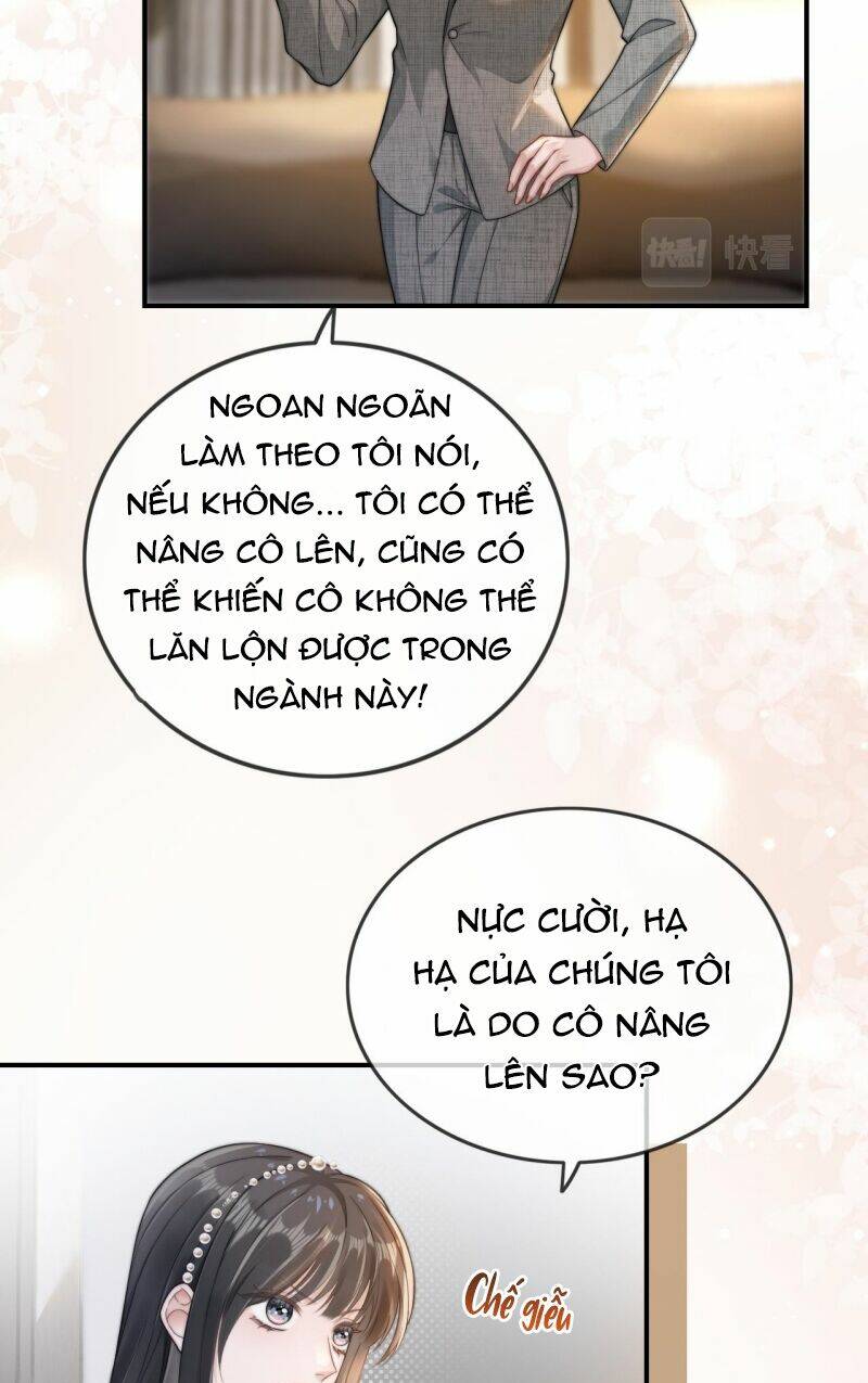 page_15.jpg