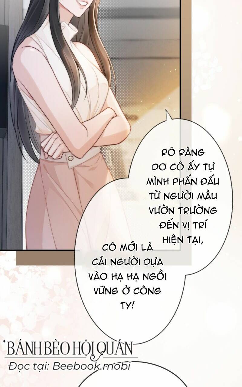 page_16.jpg
