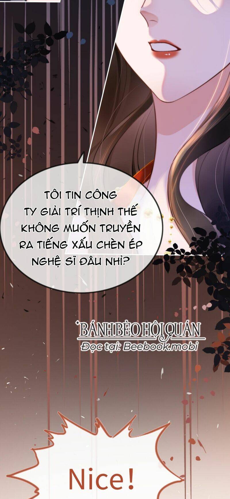 page_25.jpg