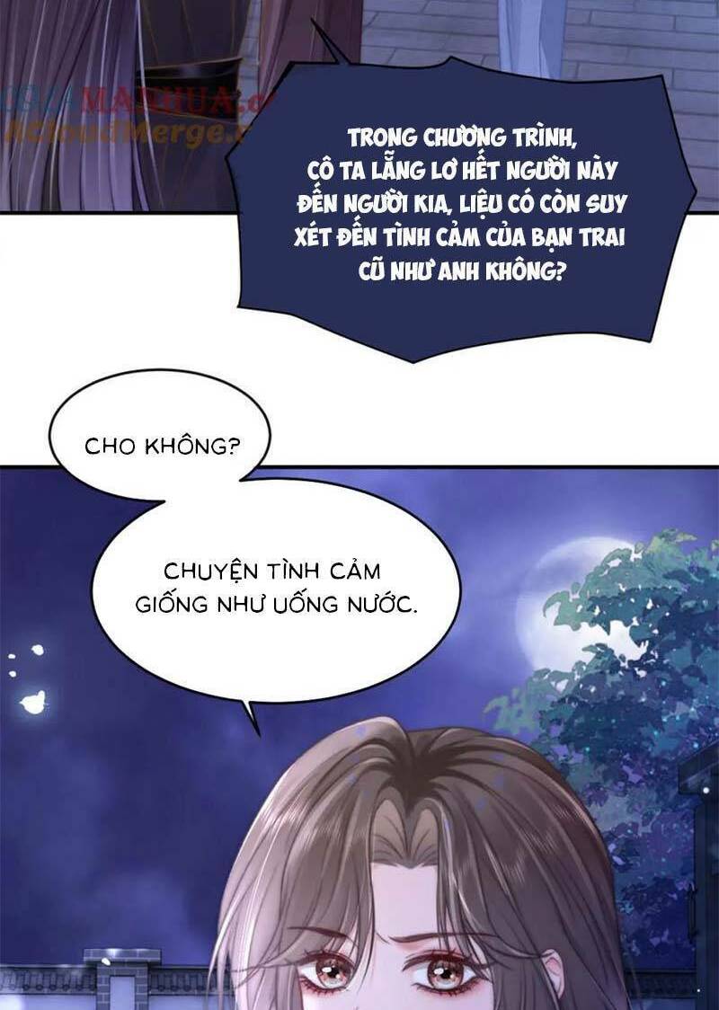 page_12.jpg