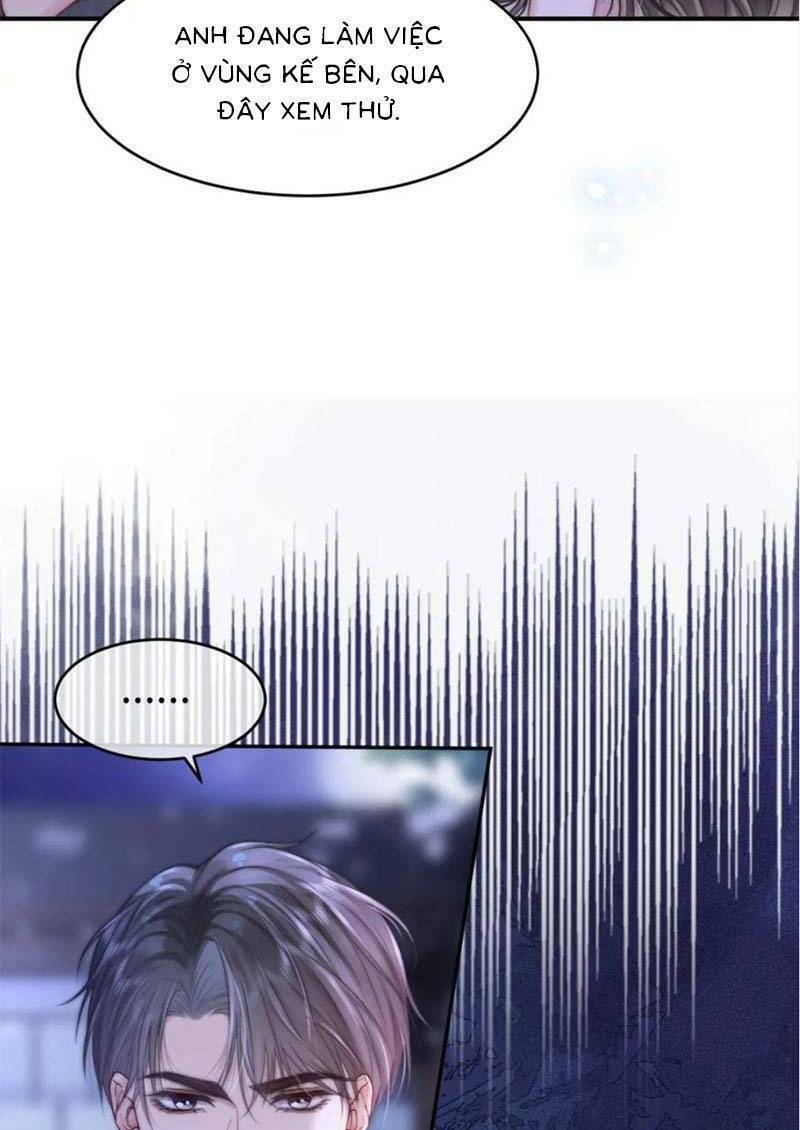 page_21.jpg