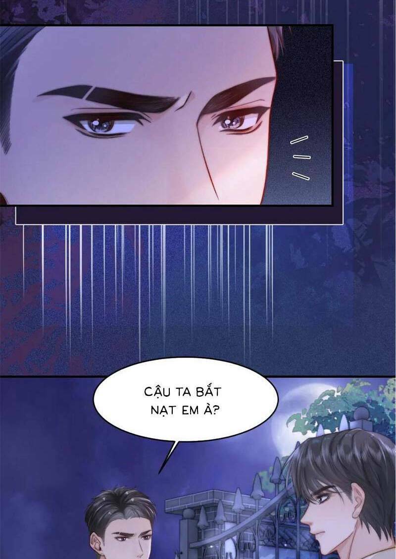 page_23.jpg