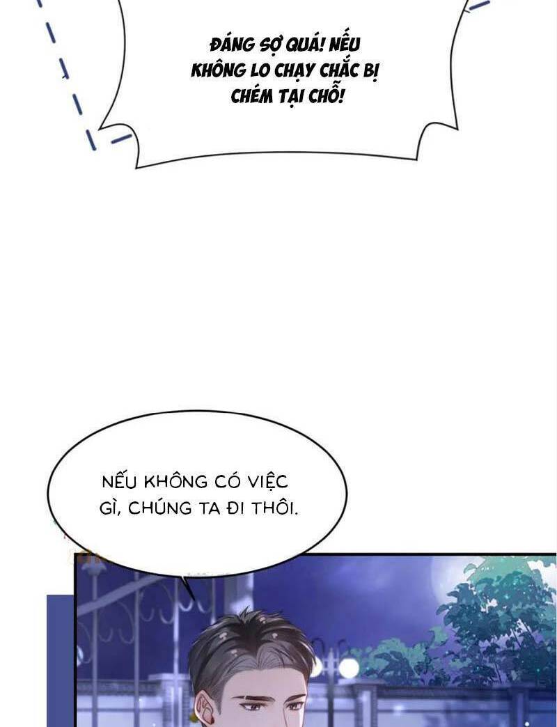 page_26.jpg