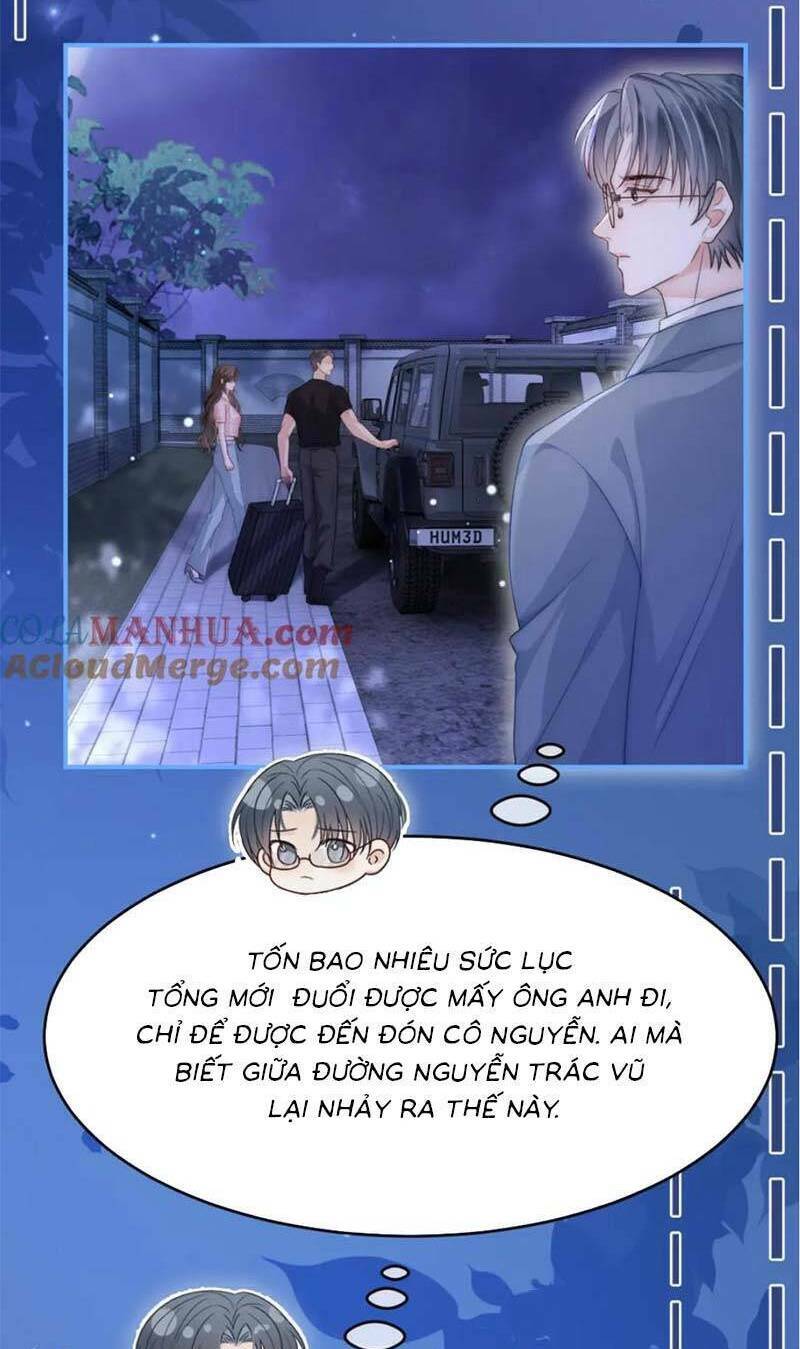 page_39.jpg