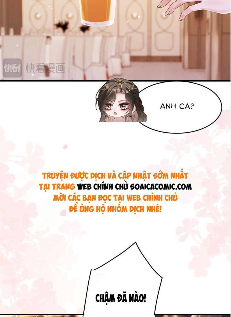 page_26.jpg