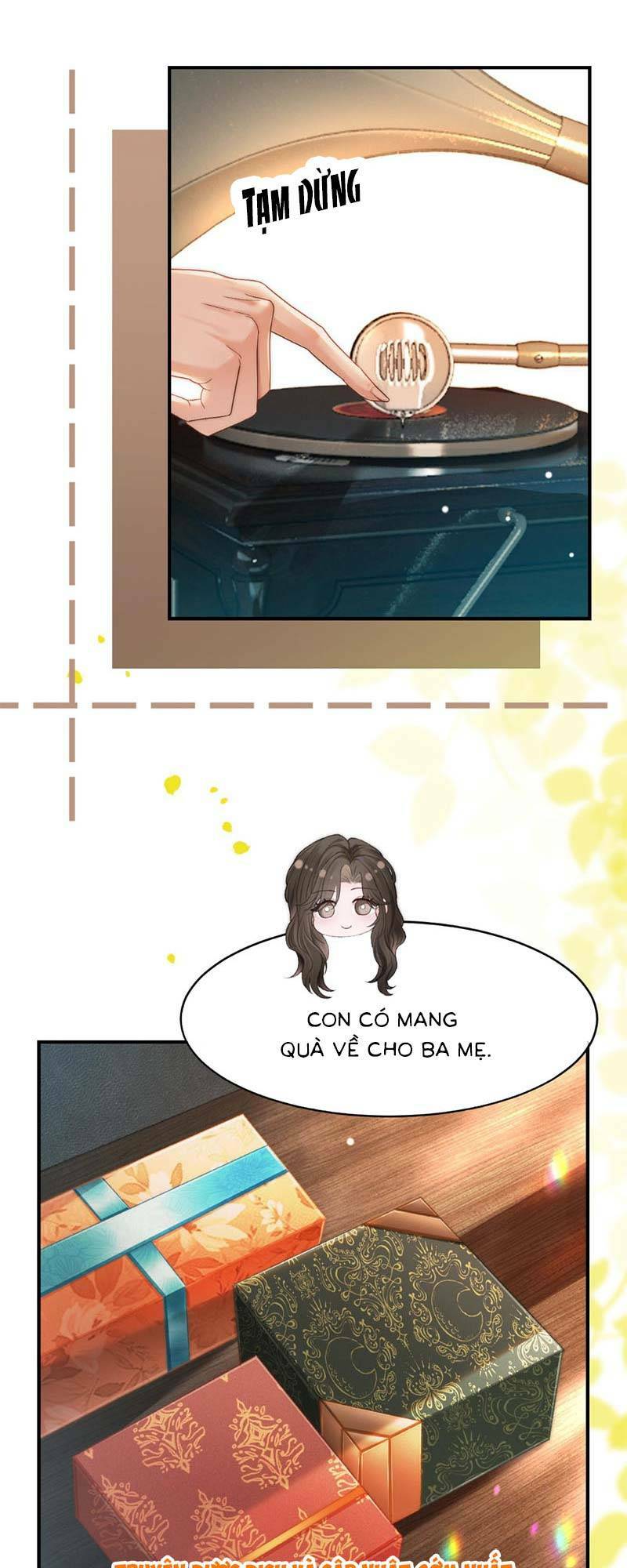 page_5.jpg