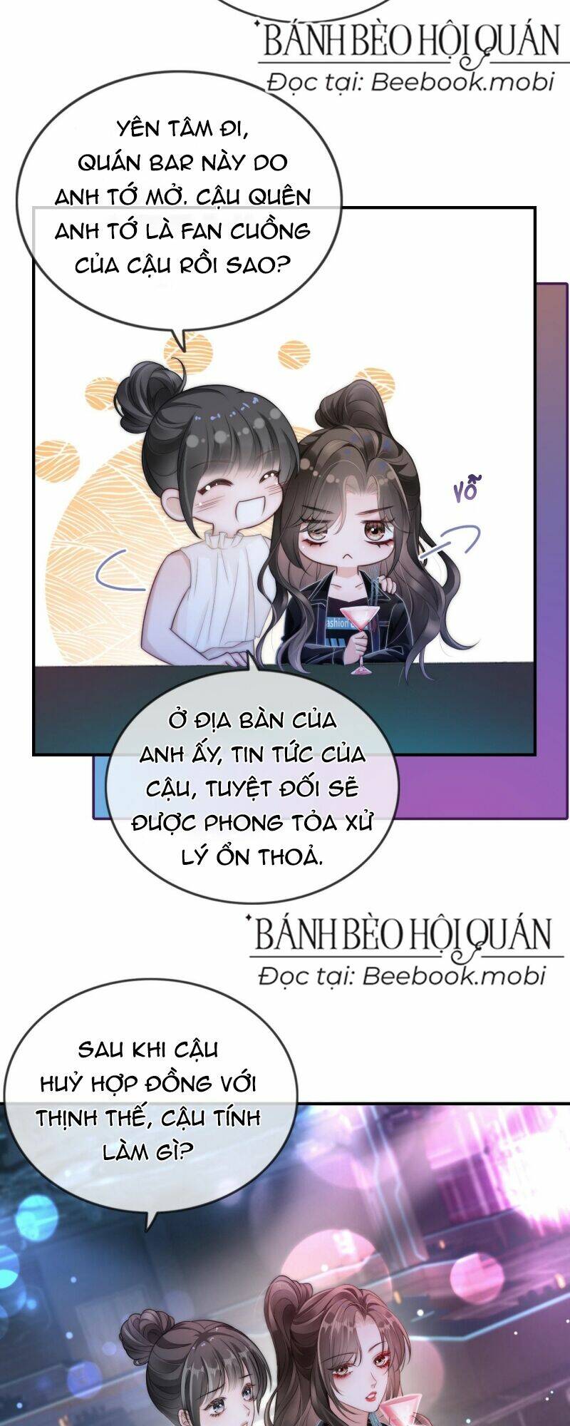 page_17.jpg