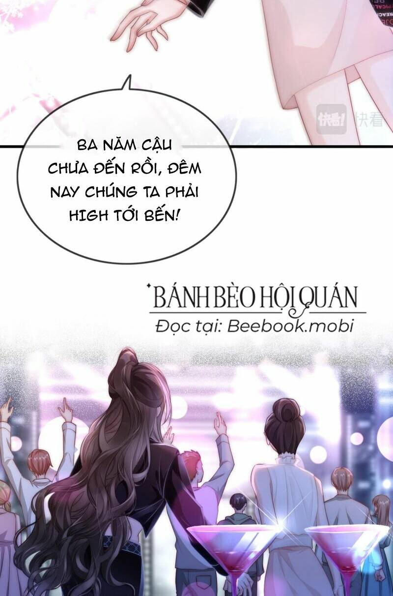 page_22.jpg