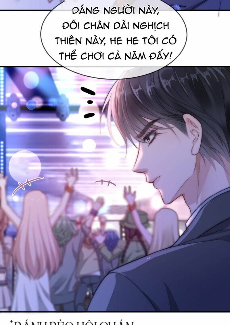 page_26.jpg