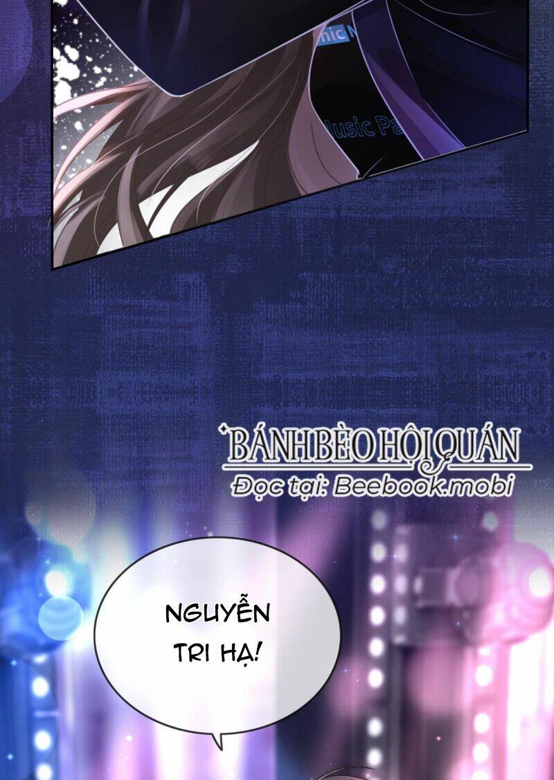 page_31.jpg