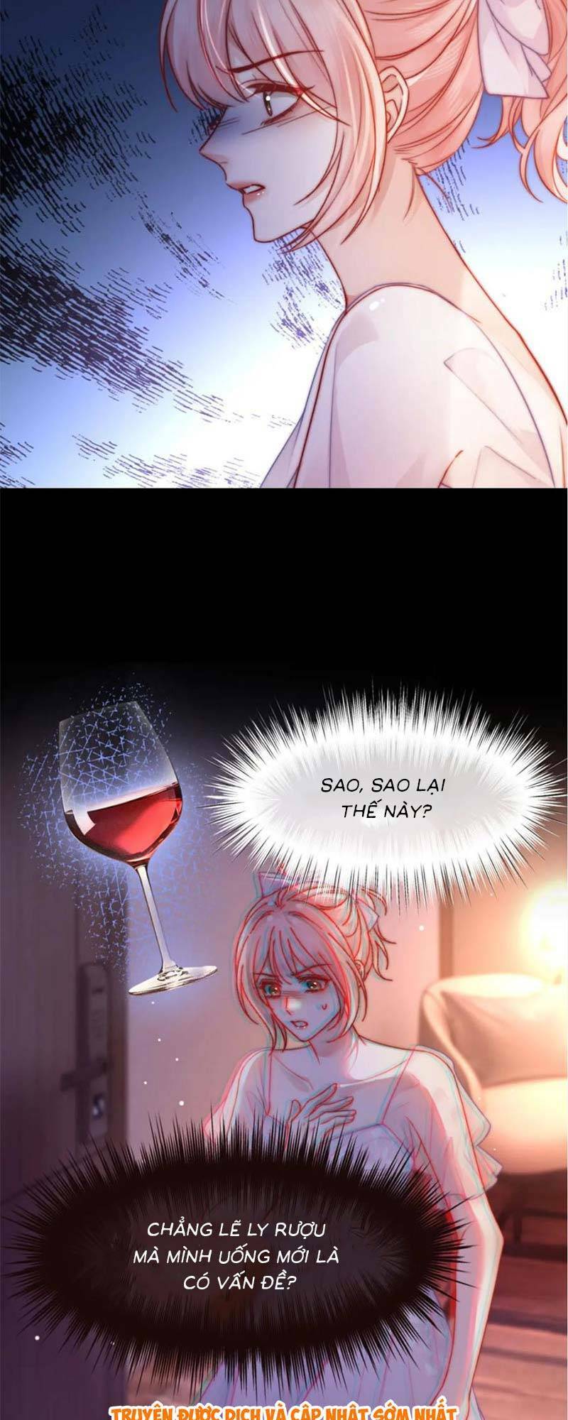 page_19.jpg
