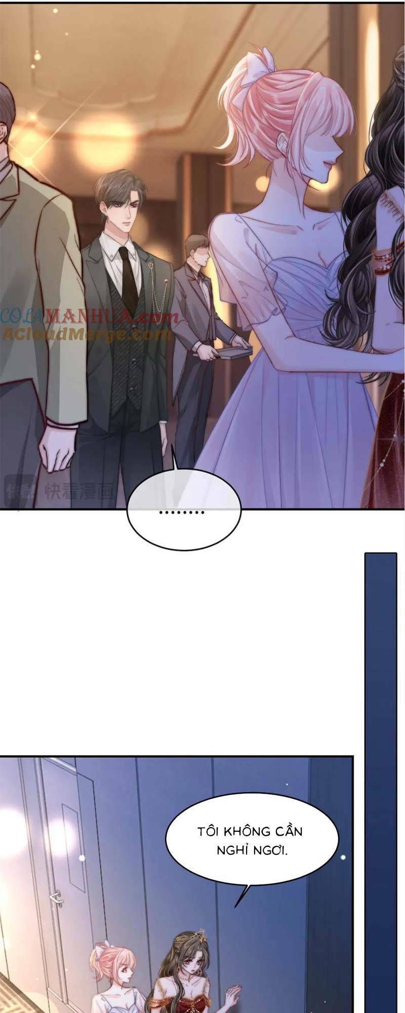 page_9.jpg