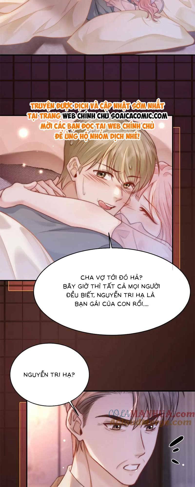 page_2.jpg