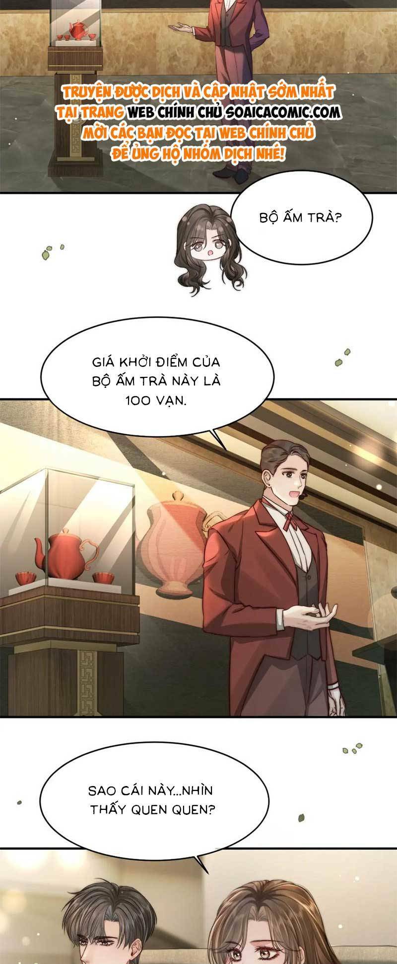 page_26.jpg