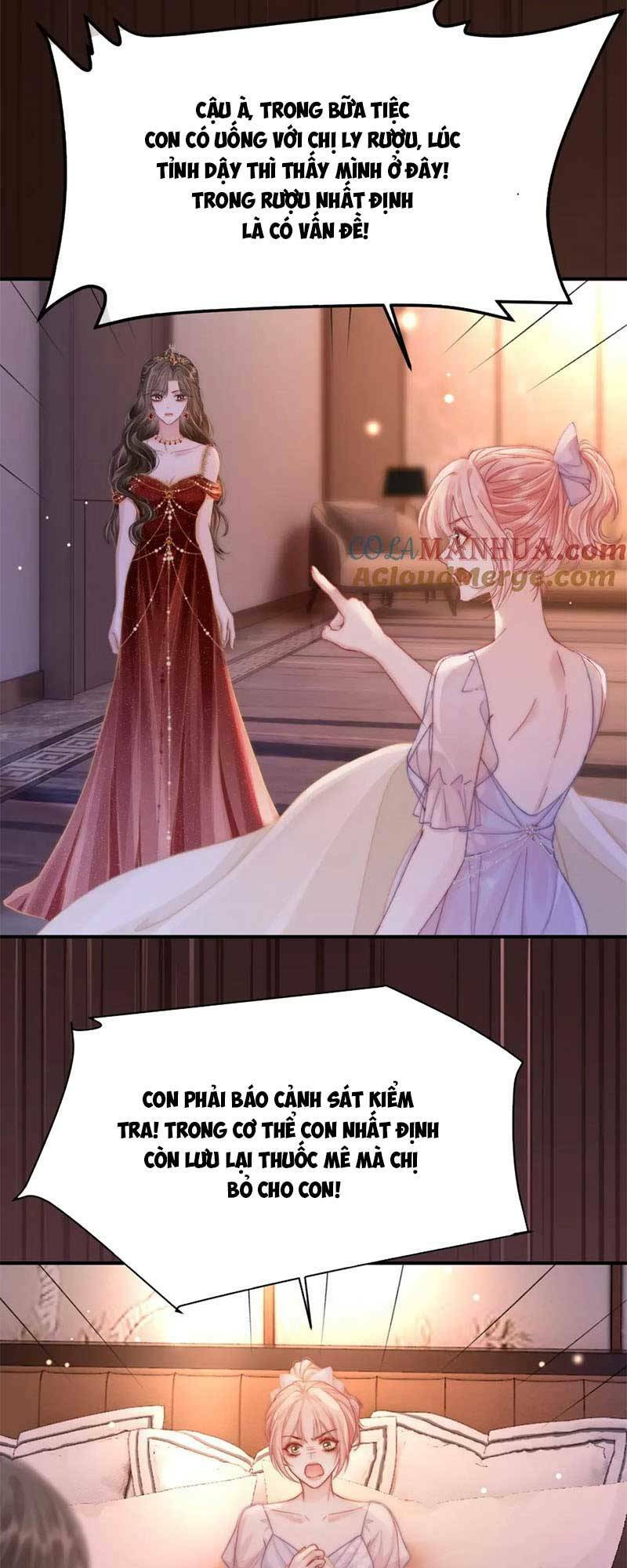 page_5.jpg