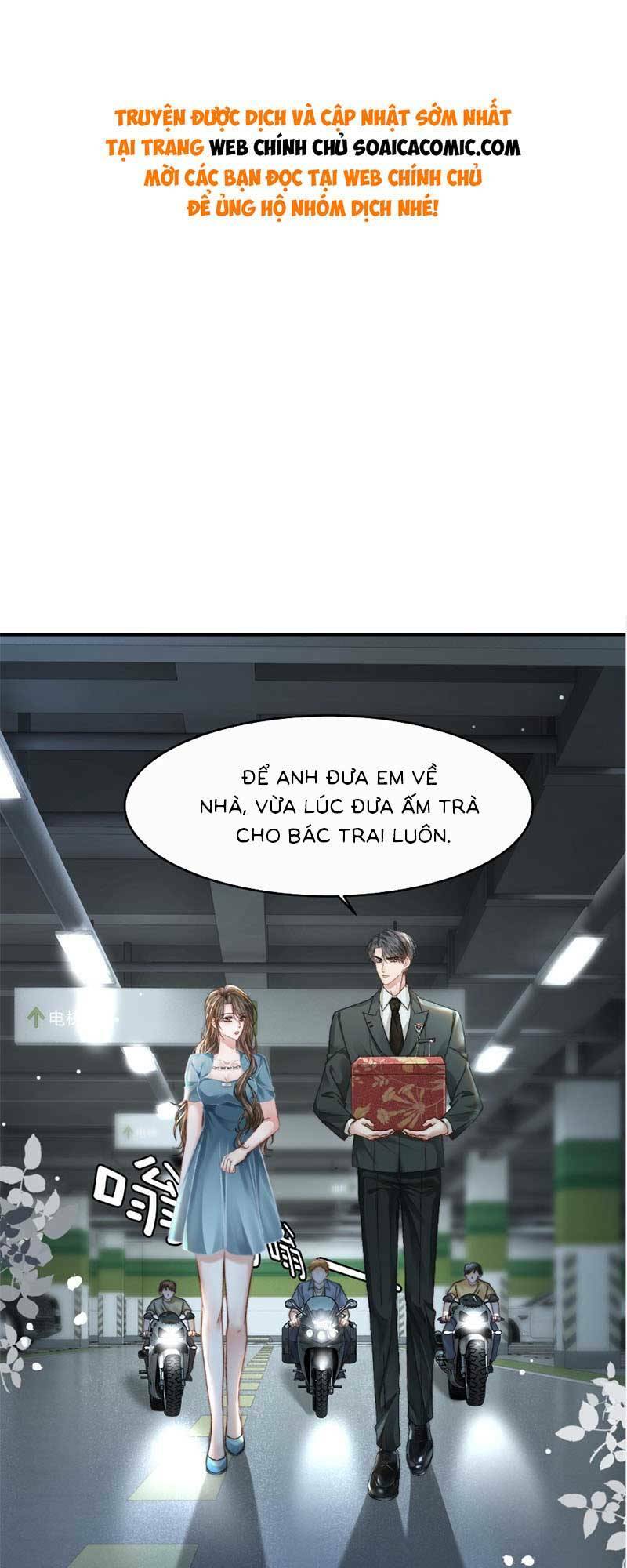 page_1.jpg