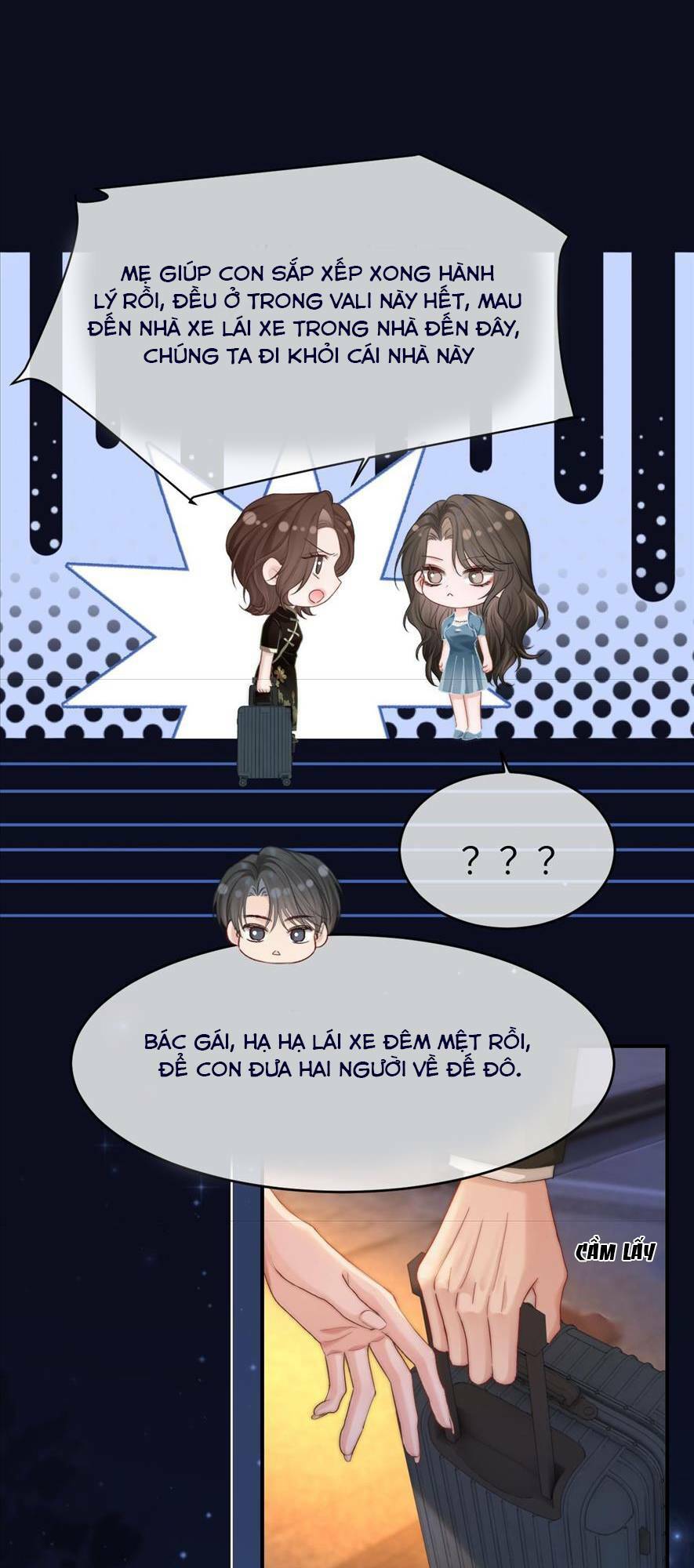 page_26.jpg