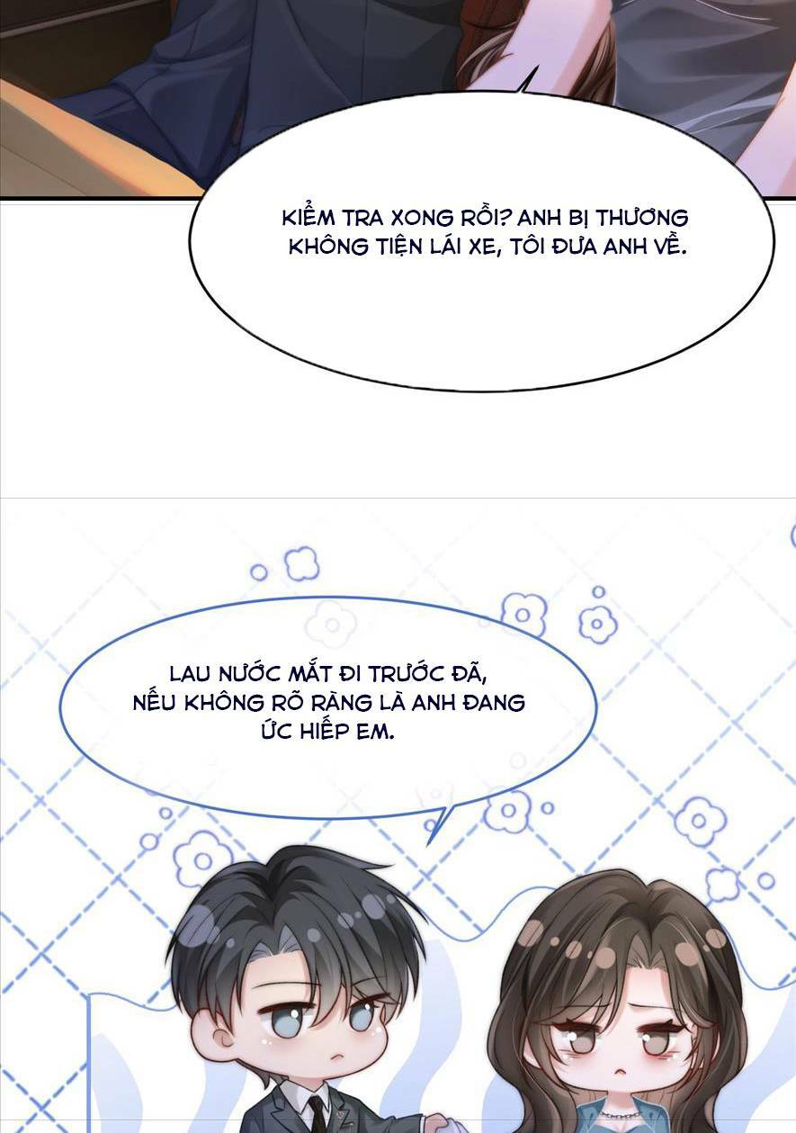 page_8.jpg