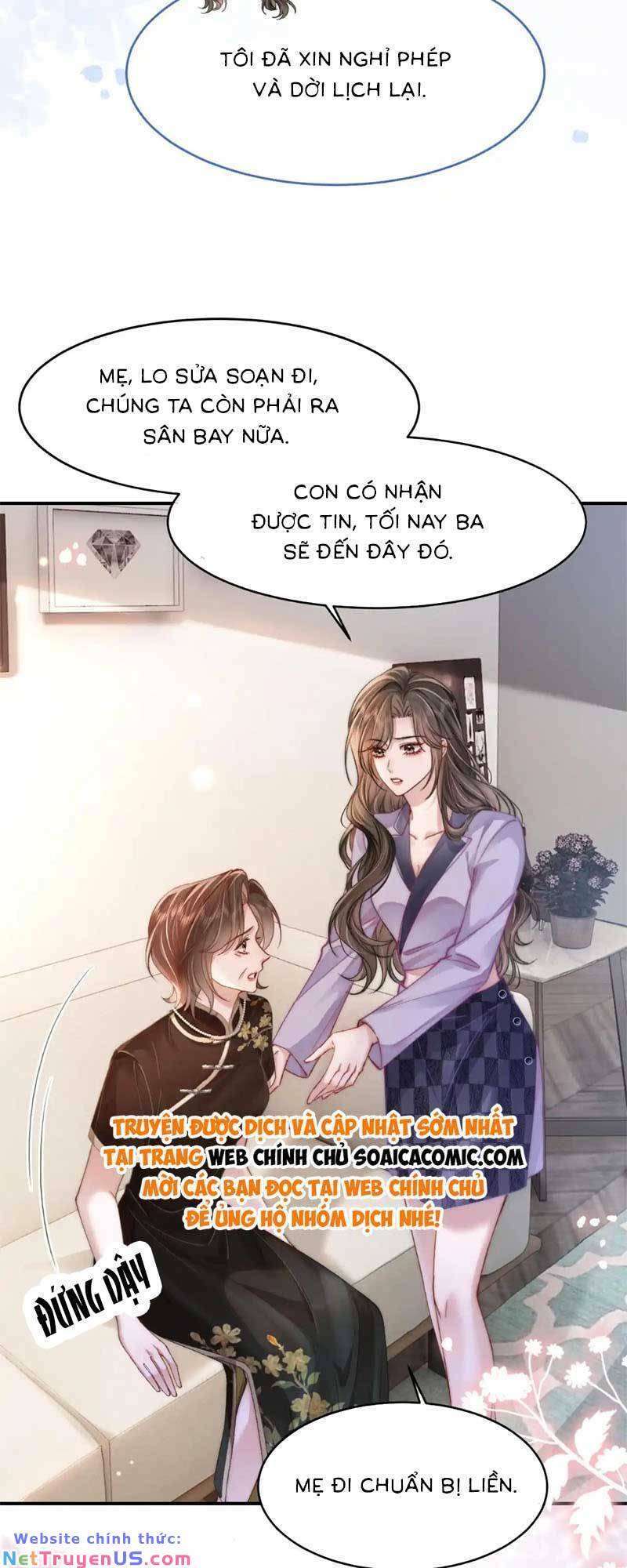 page_15.jpg