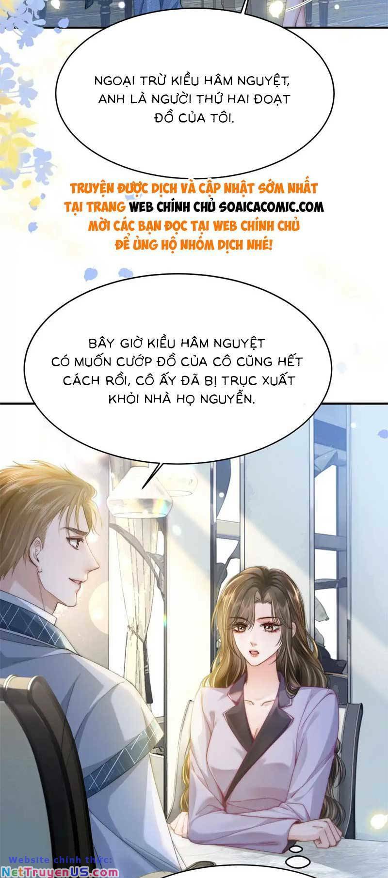 page_8.jpg