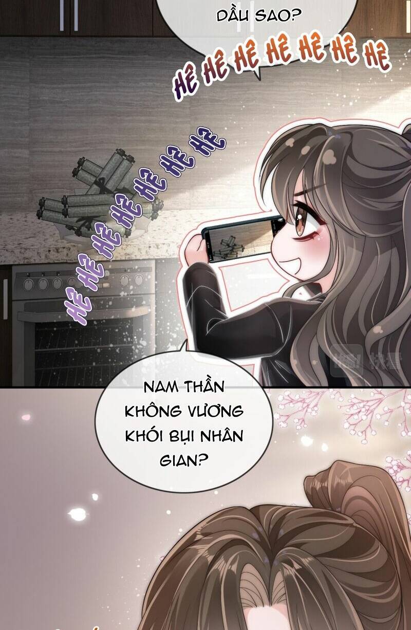 page_19.jpg