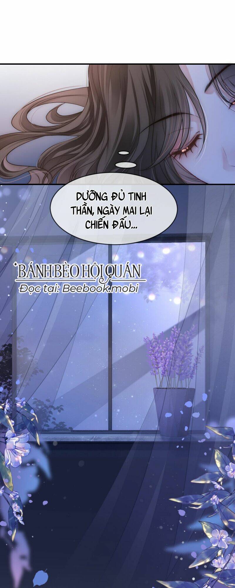 page_2.jpg