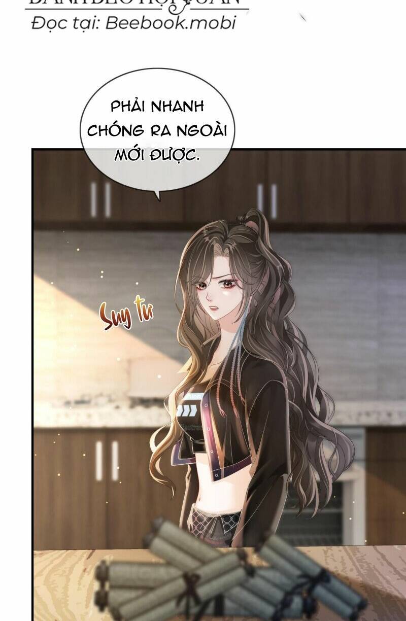 page_22.jpg