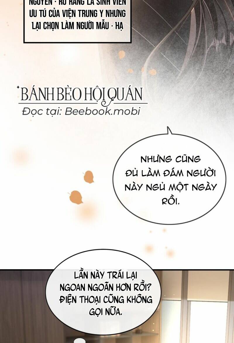 page_28.jpg