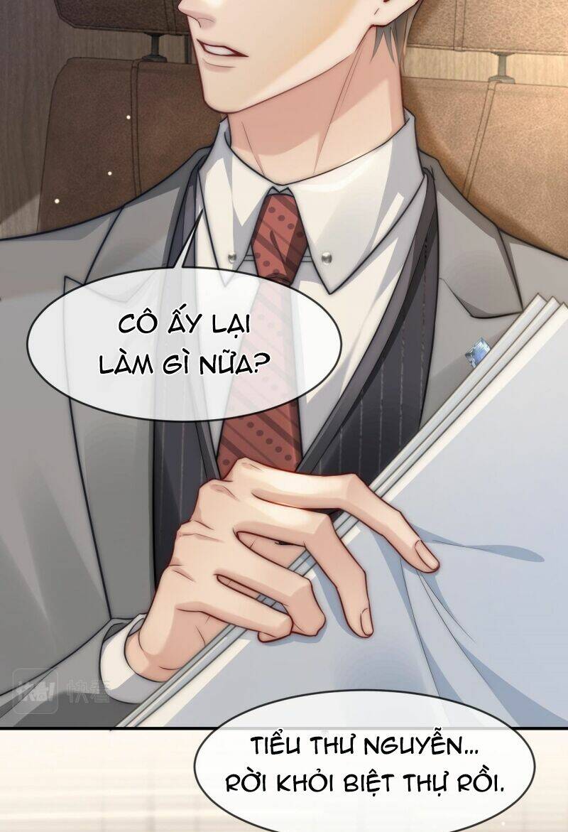 page_31.jpg