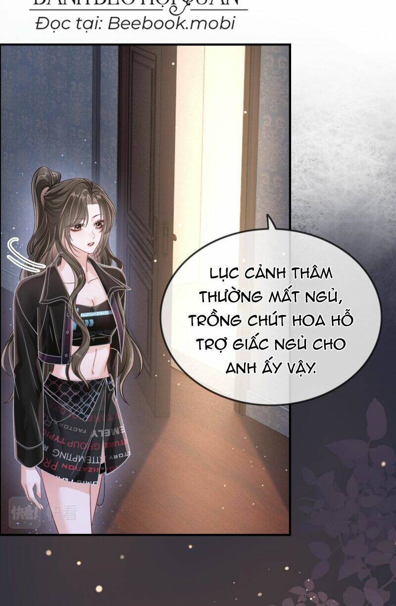 page_6.jpg