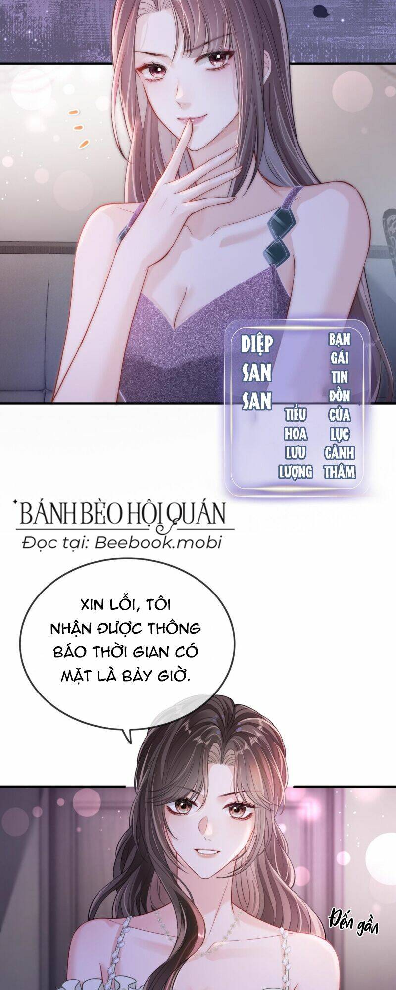 page_11.jpg