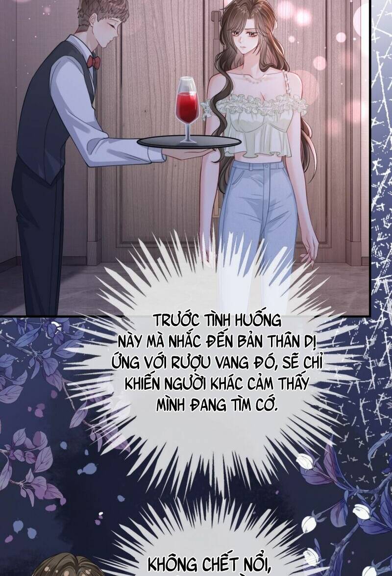 page_16.jpg
