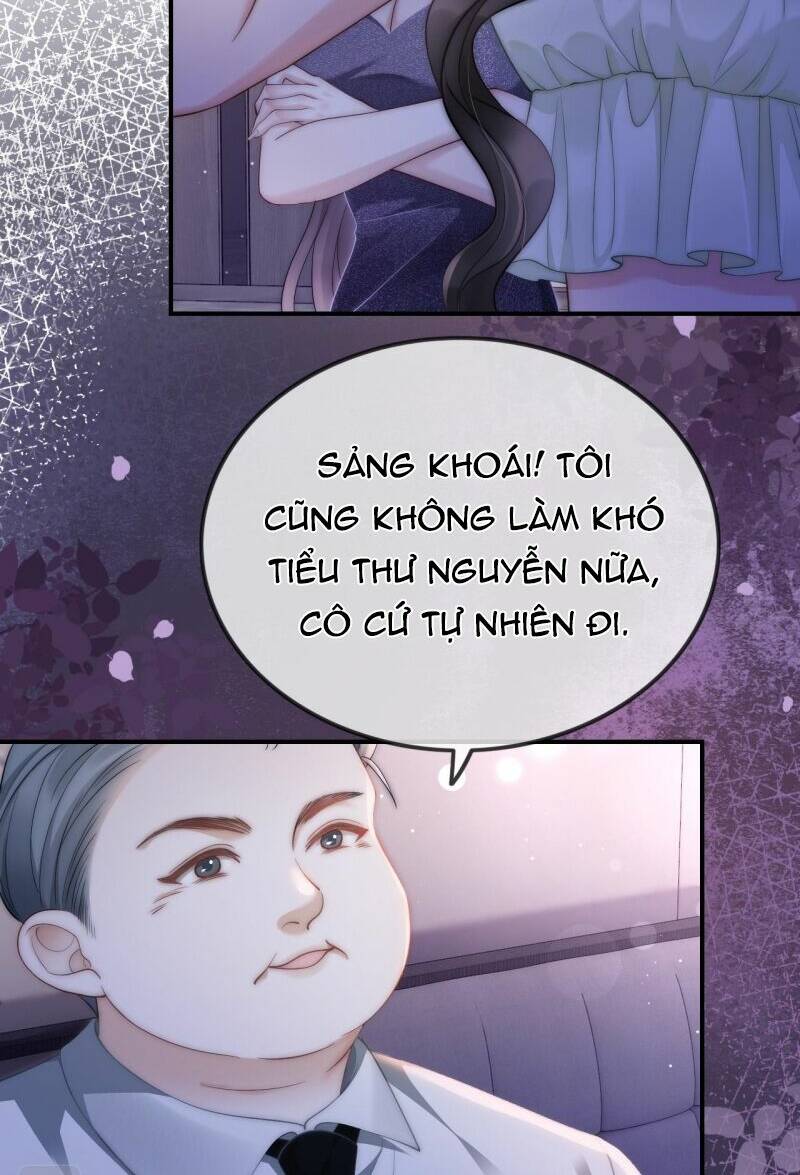 page_19.jpg