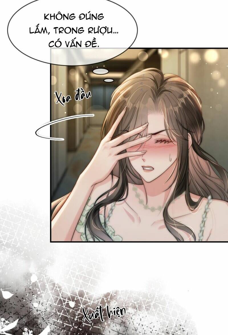 page_22.jpg