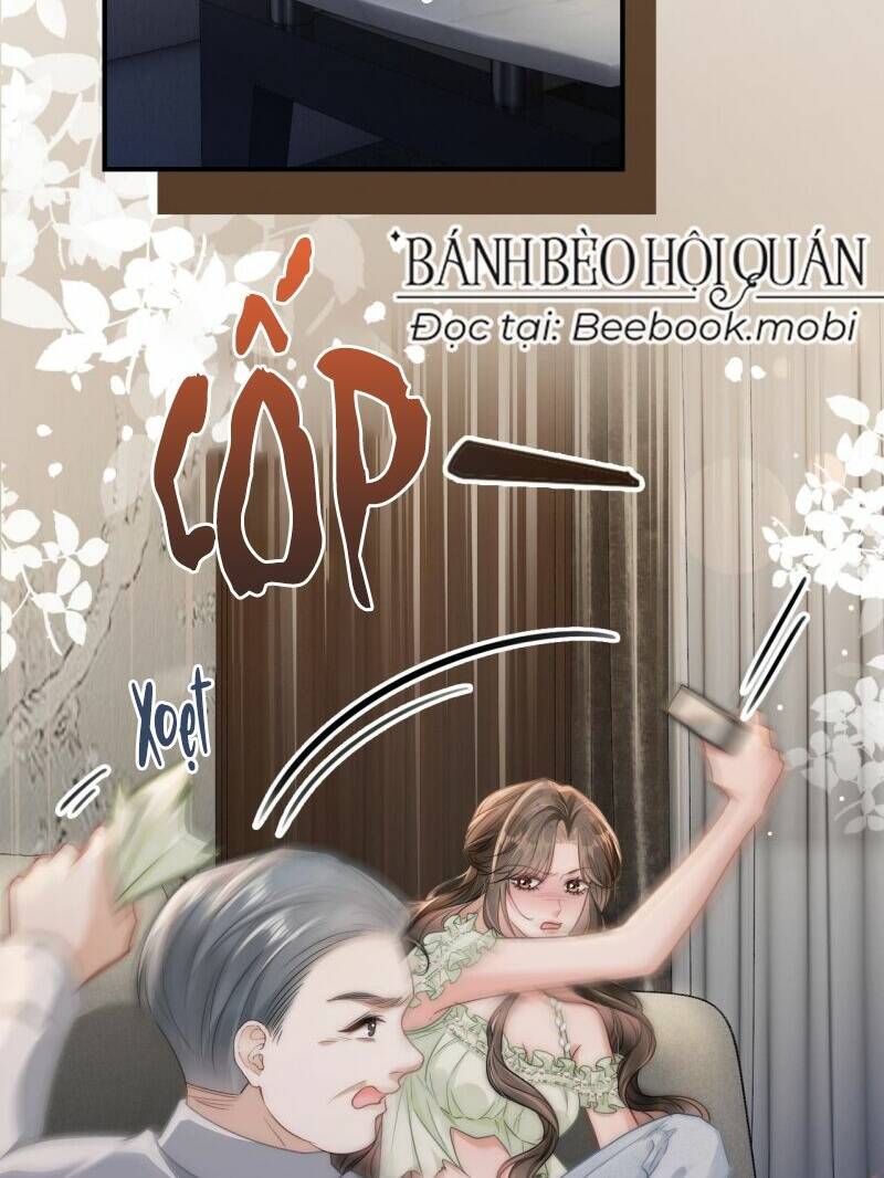 page_31.jpg