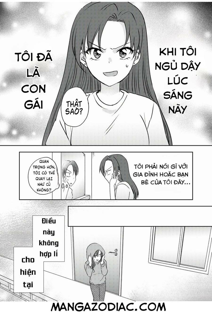 page_3.jpg