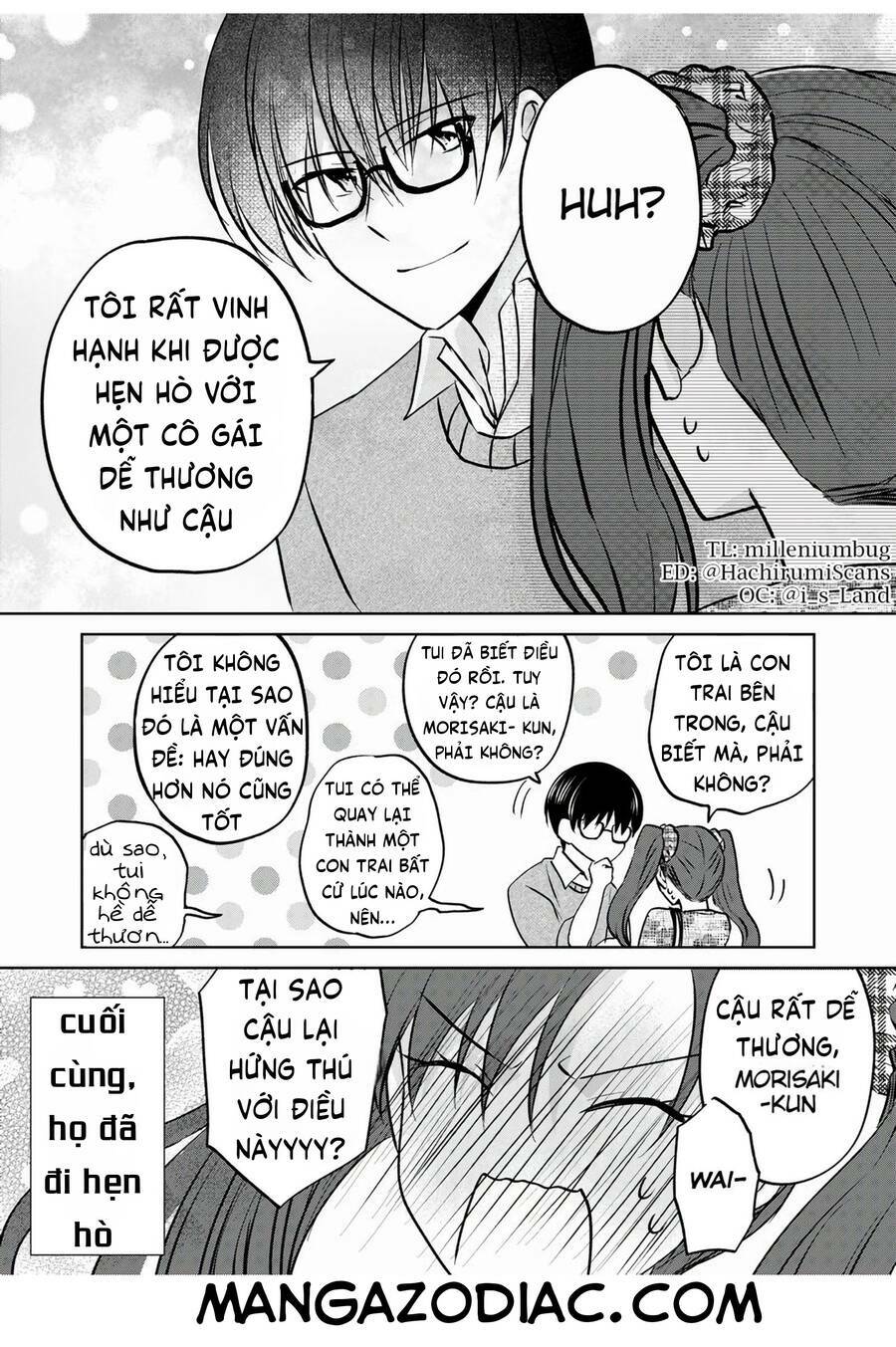 page_6.jpg