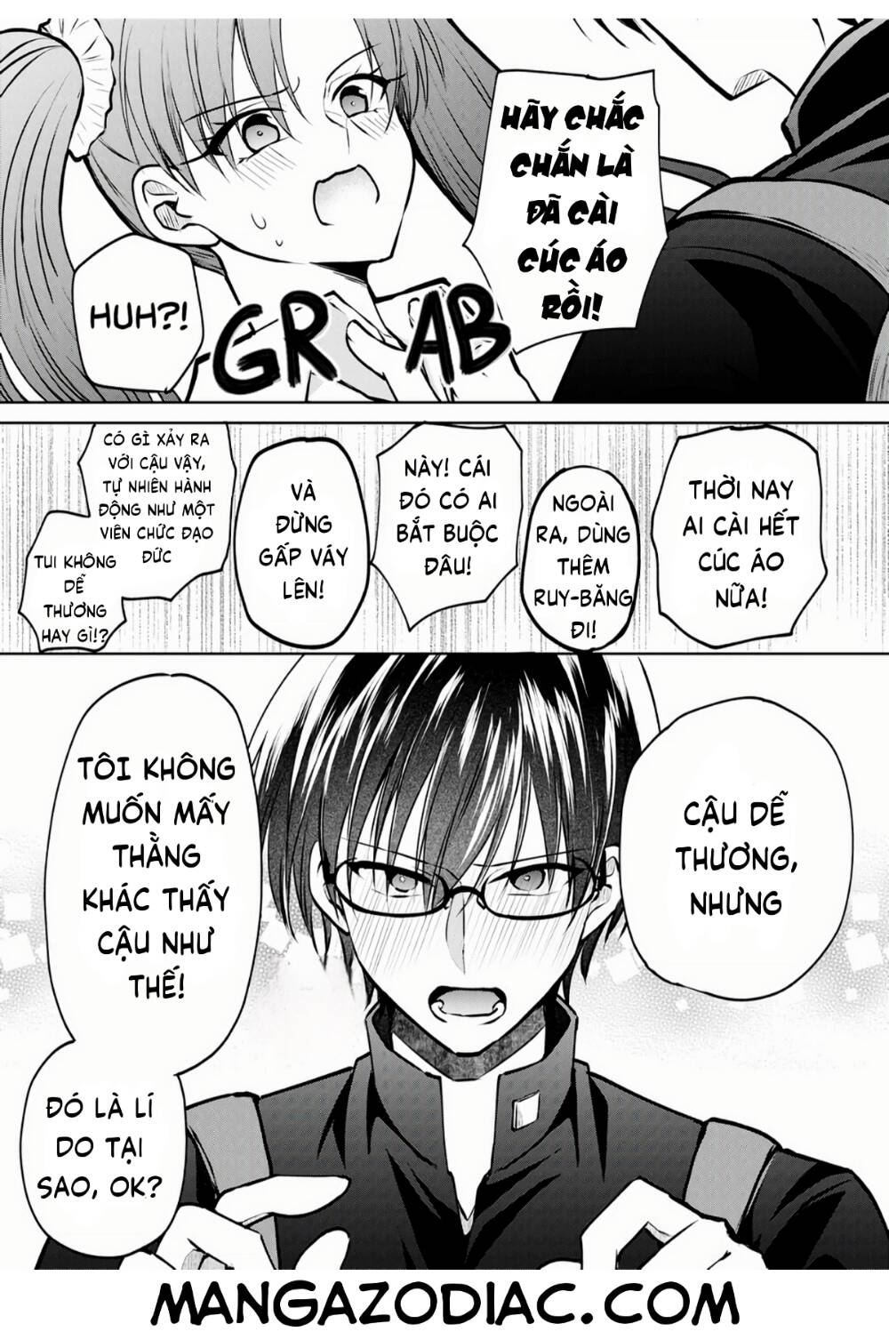 page_5.jpg