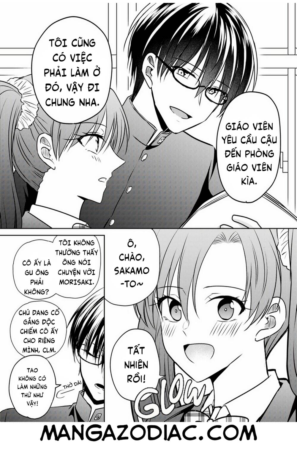 page_5.jpg