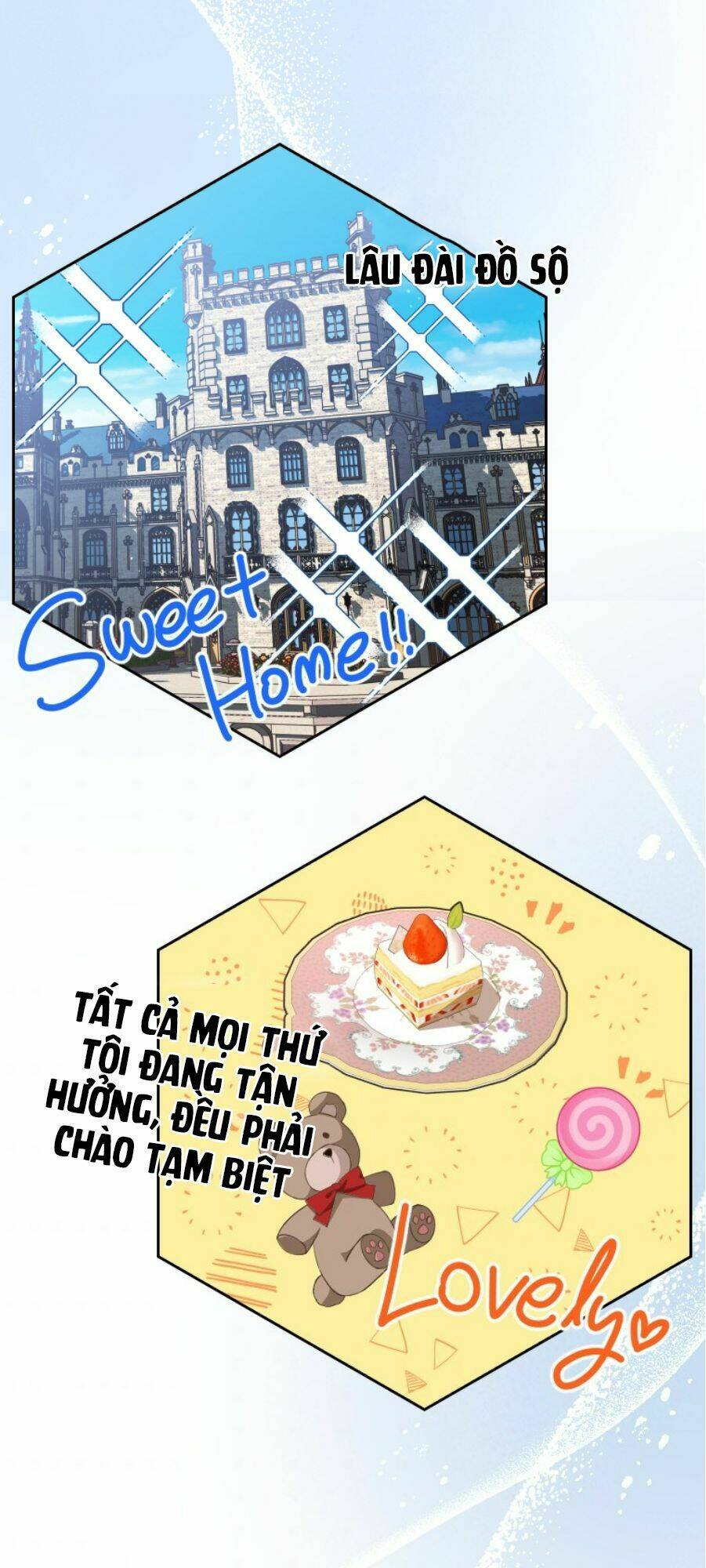 page_27.jpg