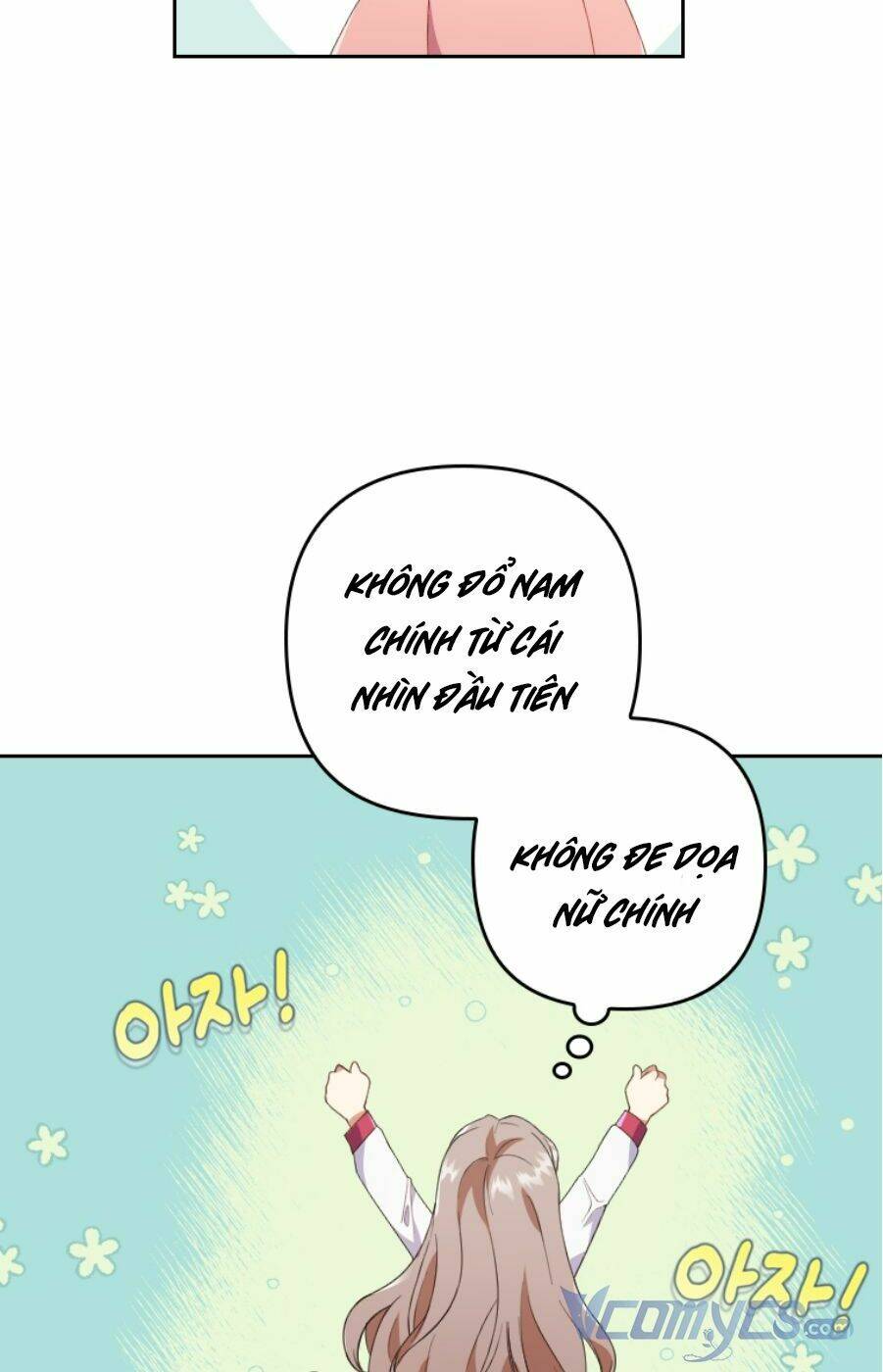 page_31.jpg
