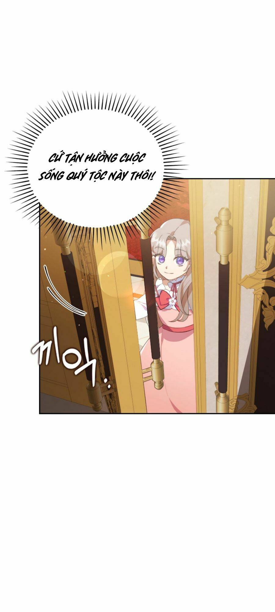 page_33.jpg