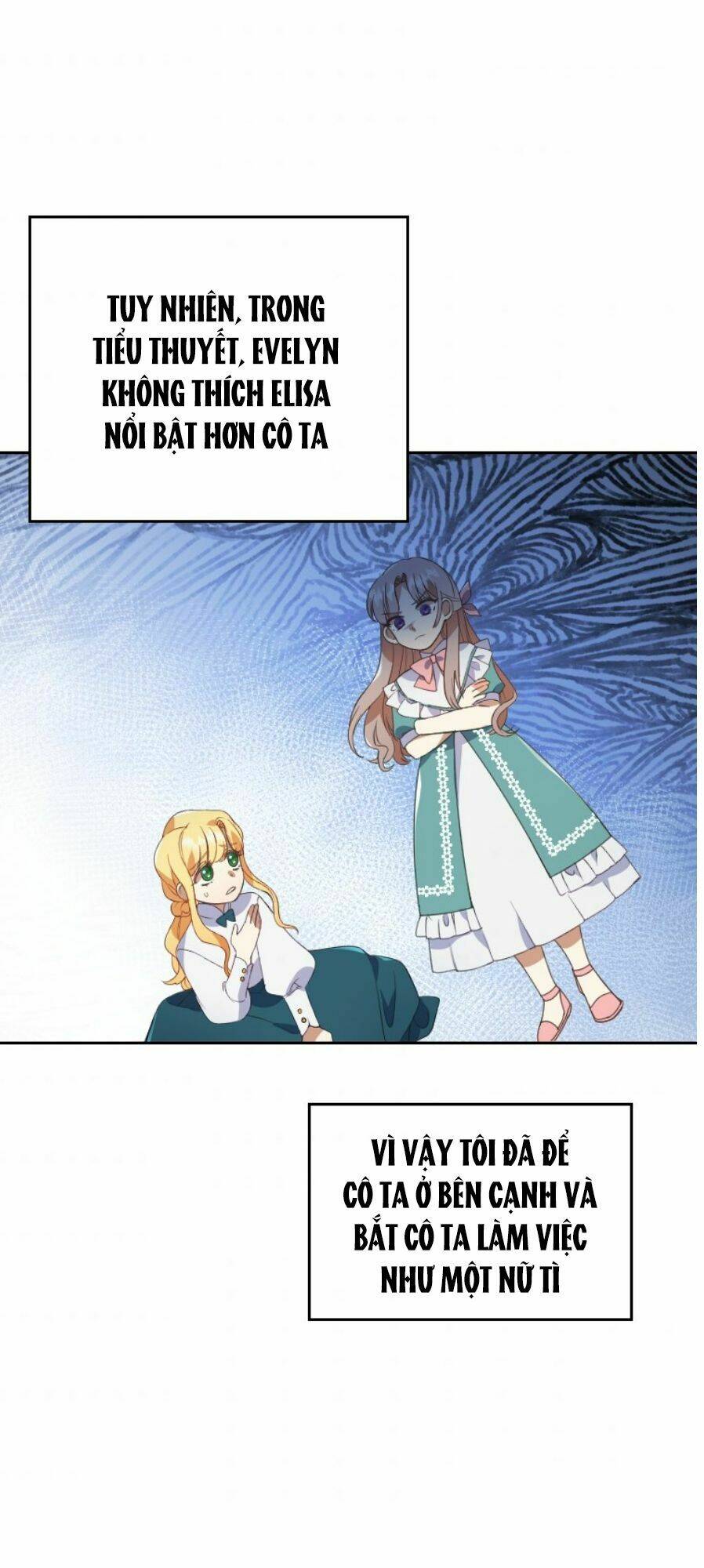 page_62.jpg