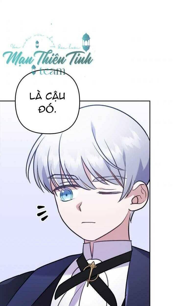 page_81.jpg