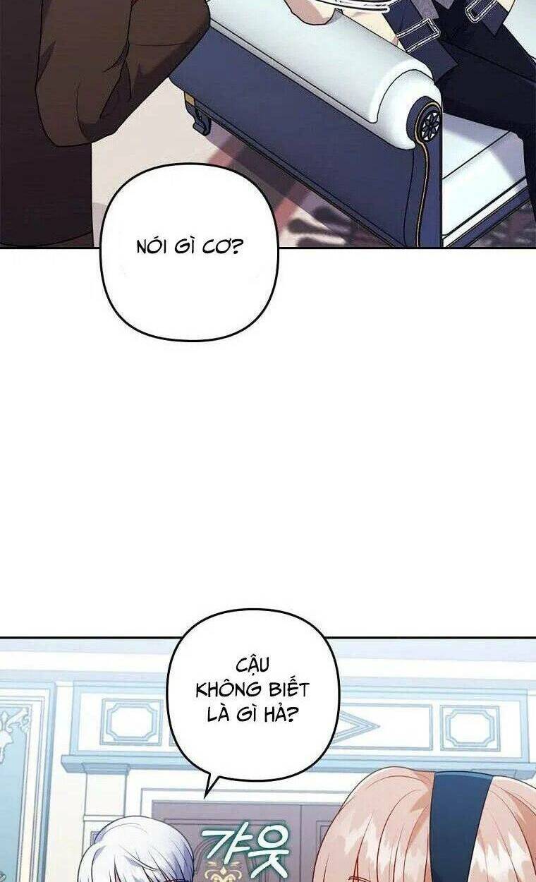 page_24.jpg