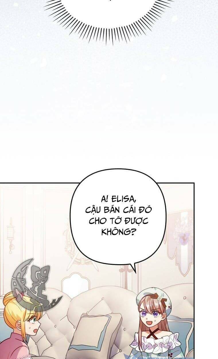 page_30.jpg